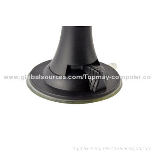 Fashionable Designed Wireless Charger with Good Quality, Measures 104 x 79 x 48mmNew